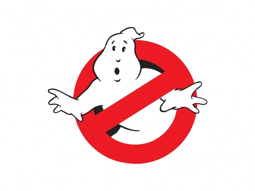 Retirement: Who Ya Gonna Call?…It’s not that easy